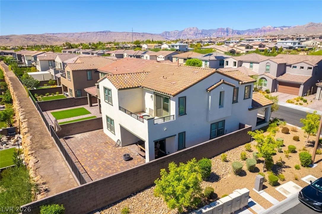 238 Badwater Basin Street — photo 5