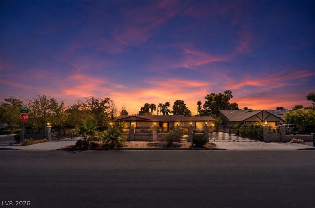 501 Lacy Lane — photo 1 of 1