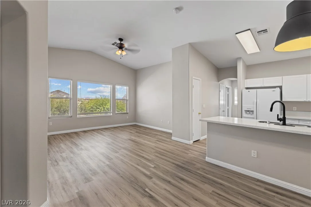 8777 Roping Rodeo Avenue 101 — photo 2