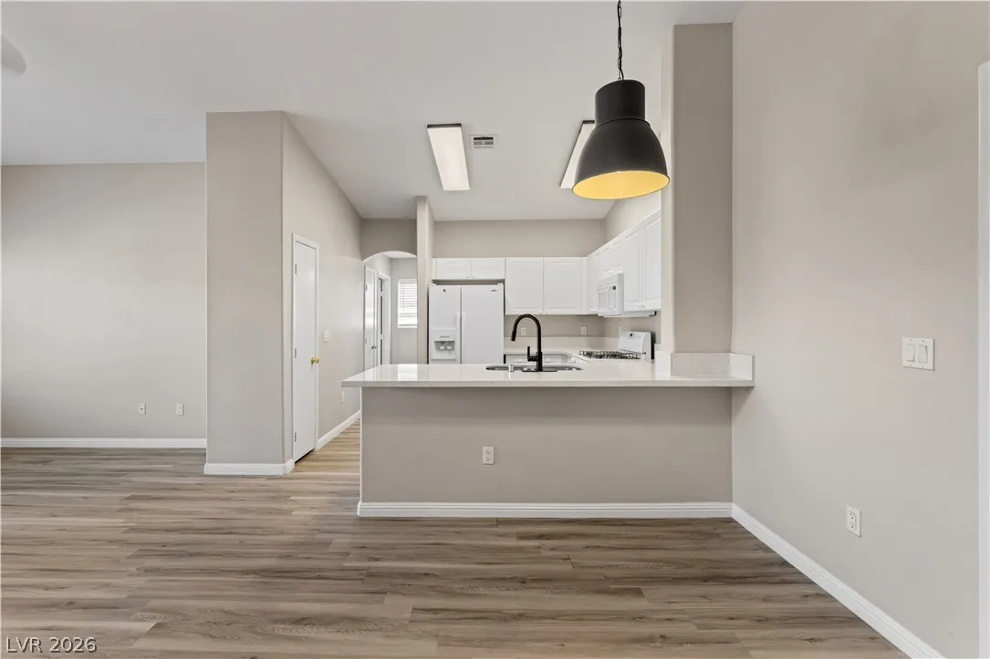 8777 Roping Rodeo Avenue 101 — photo 3