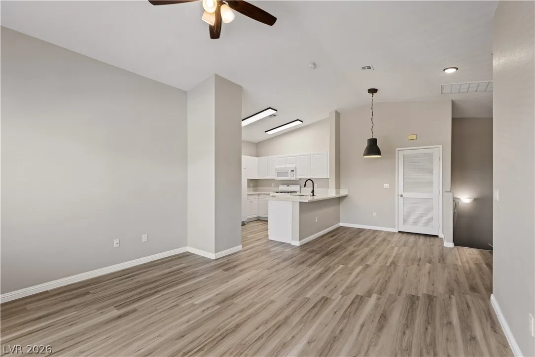 8777 Roping Rodeo Avenue 101 — photo 4