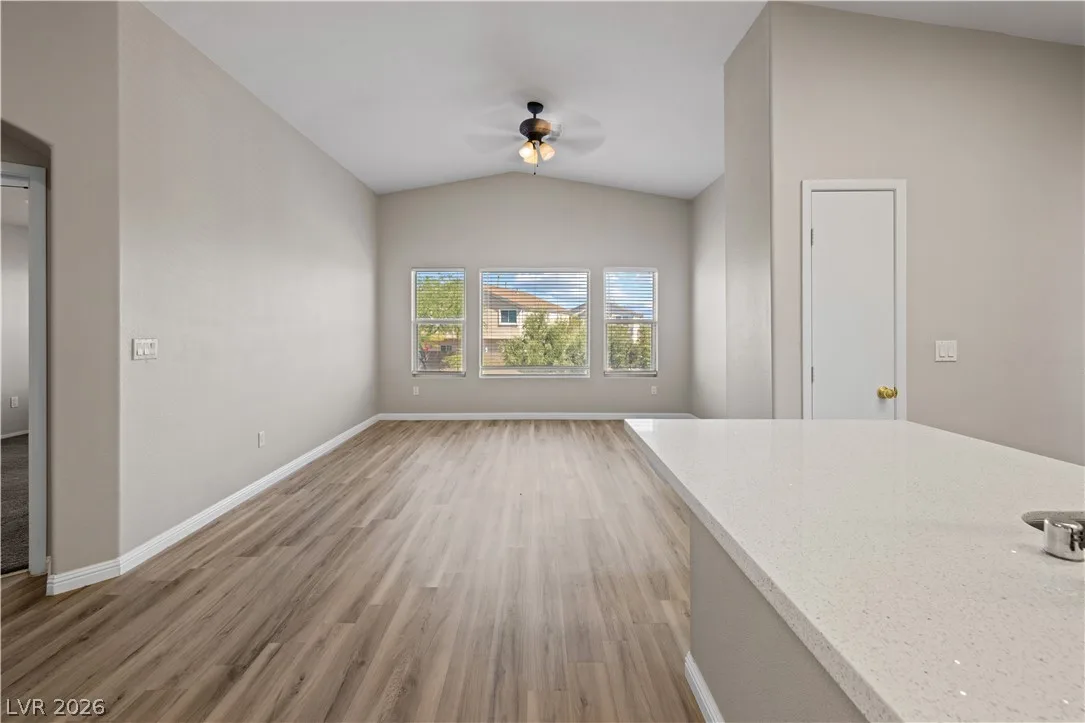 8777 Roping Rodeo Avenue 101 — photo 5