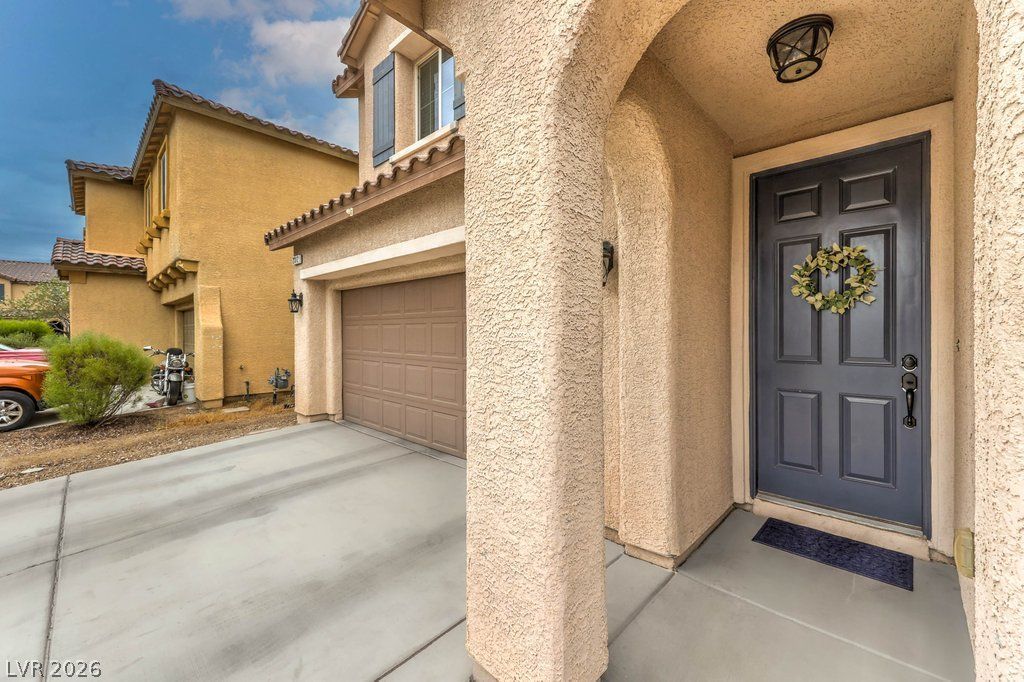 2312 Shaded Field Avenue — photo 5