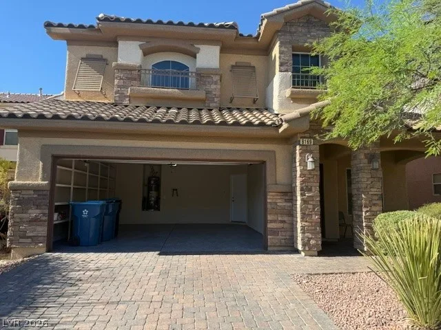8169 Base Camp Avenue — photo 3