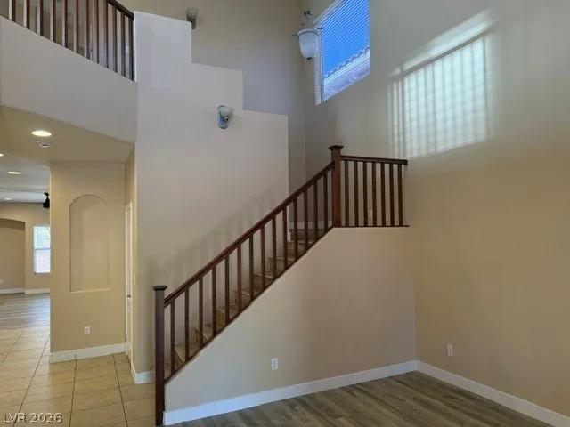 8169 Base Camp Avenue — photo 5