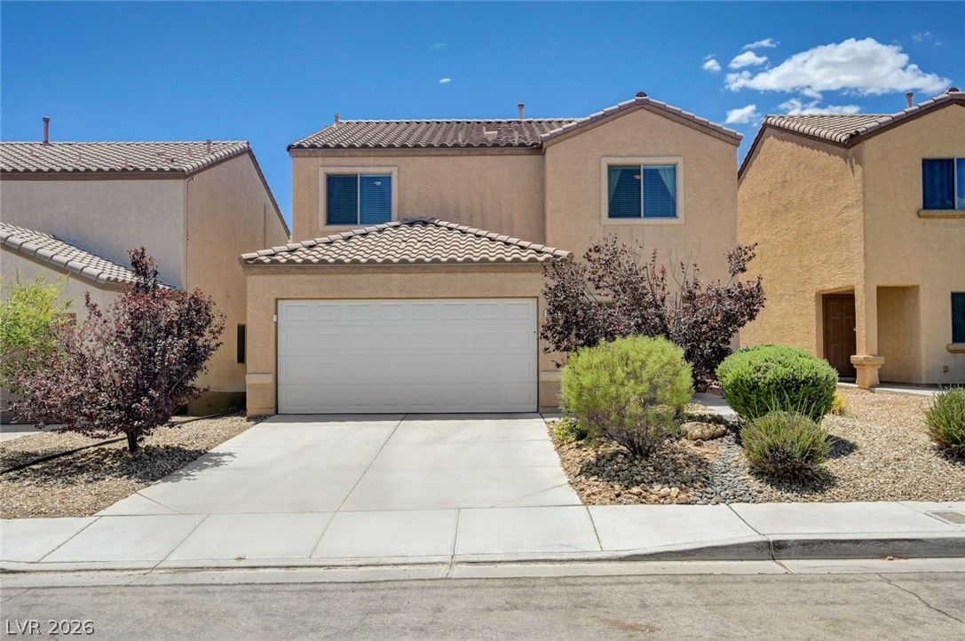 9139 Mackanos Avenue — photo 2