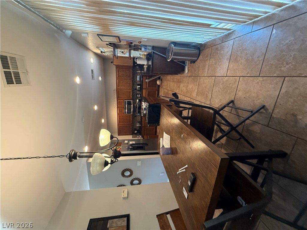 5740 Baronese Street — photo 2 of 8