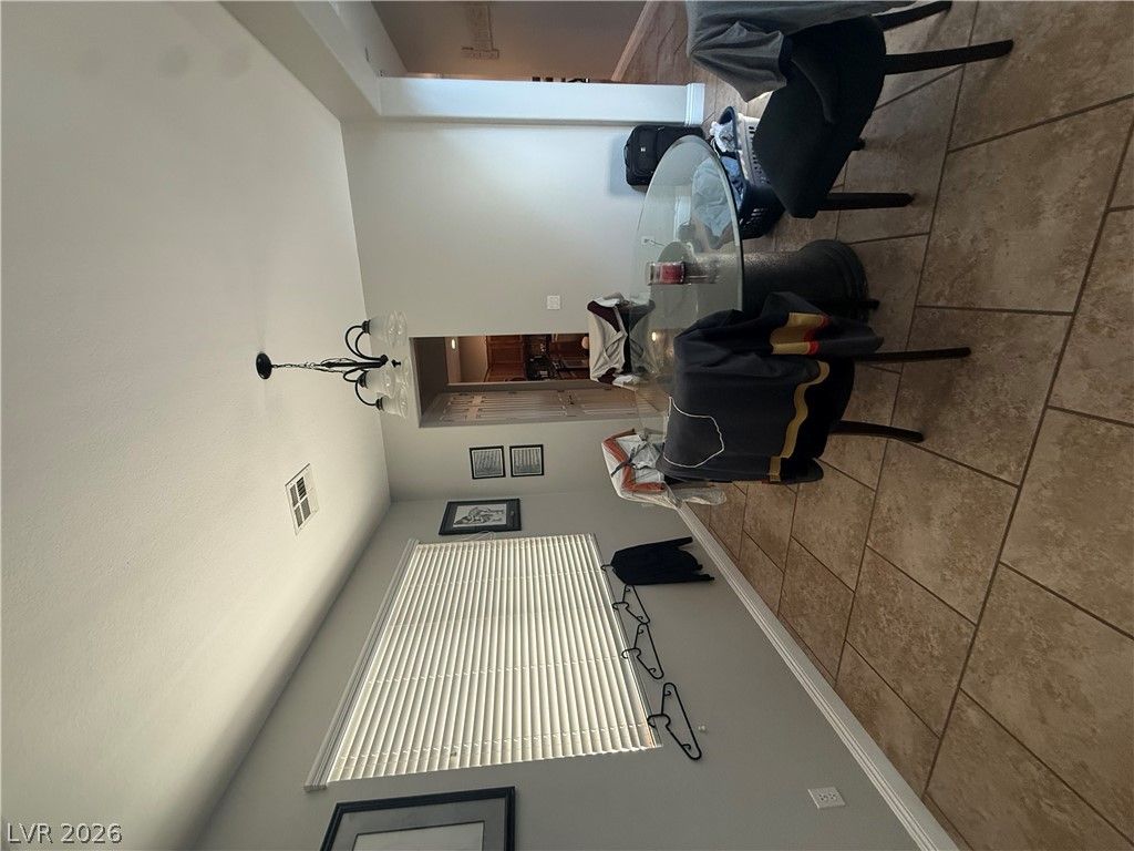 5740 Baronese Street — photo 3 of 8