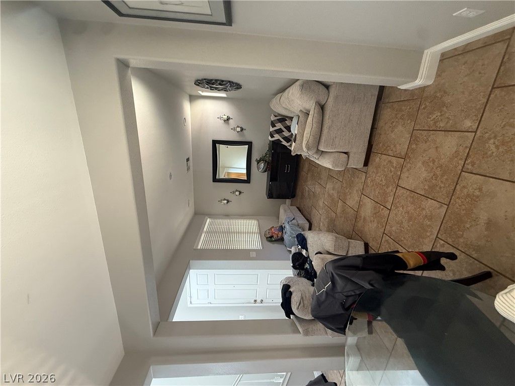5740 Baronese Street — photo 5 of 8