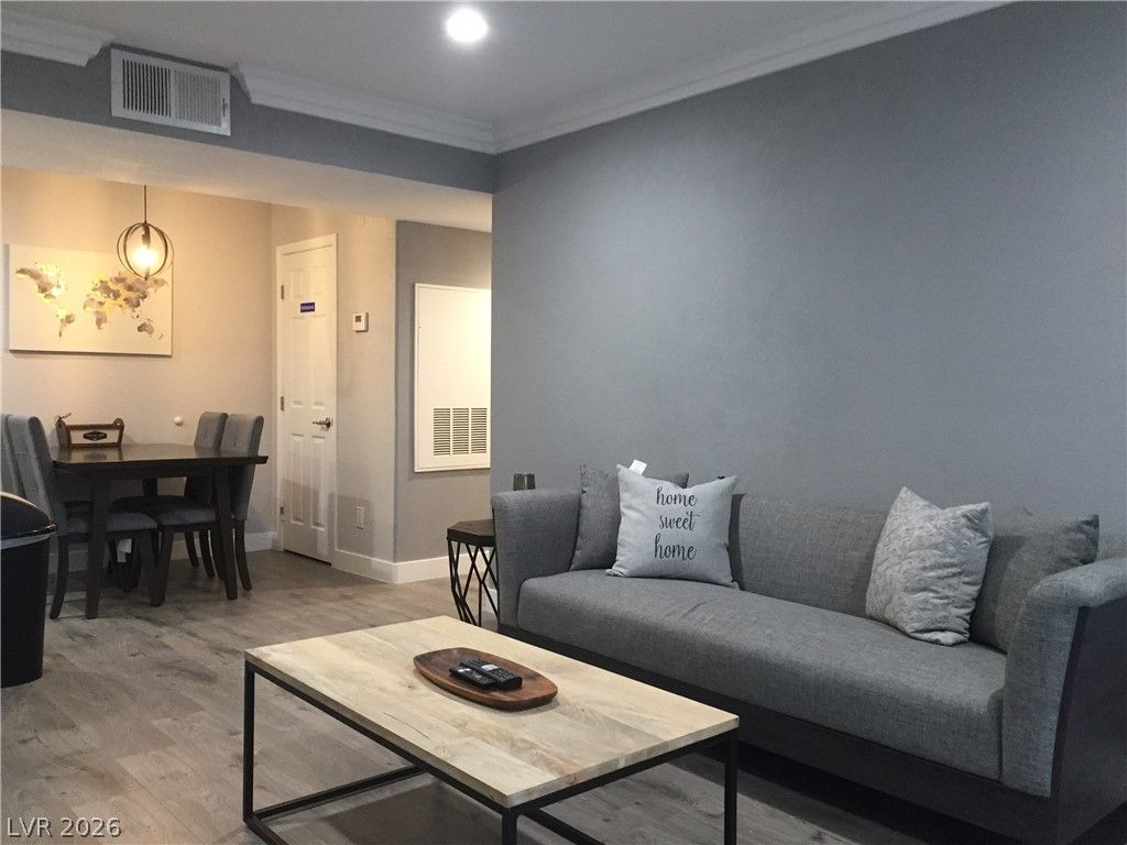 201 Mission Laguna Lane 107 — photo 4 of 21