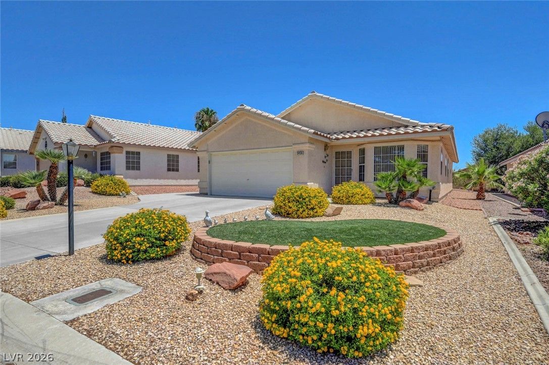 5456 Beach Pine Street — photo 1