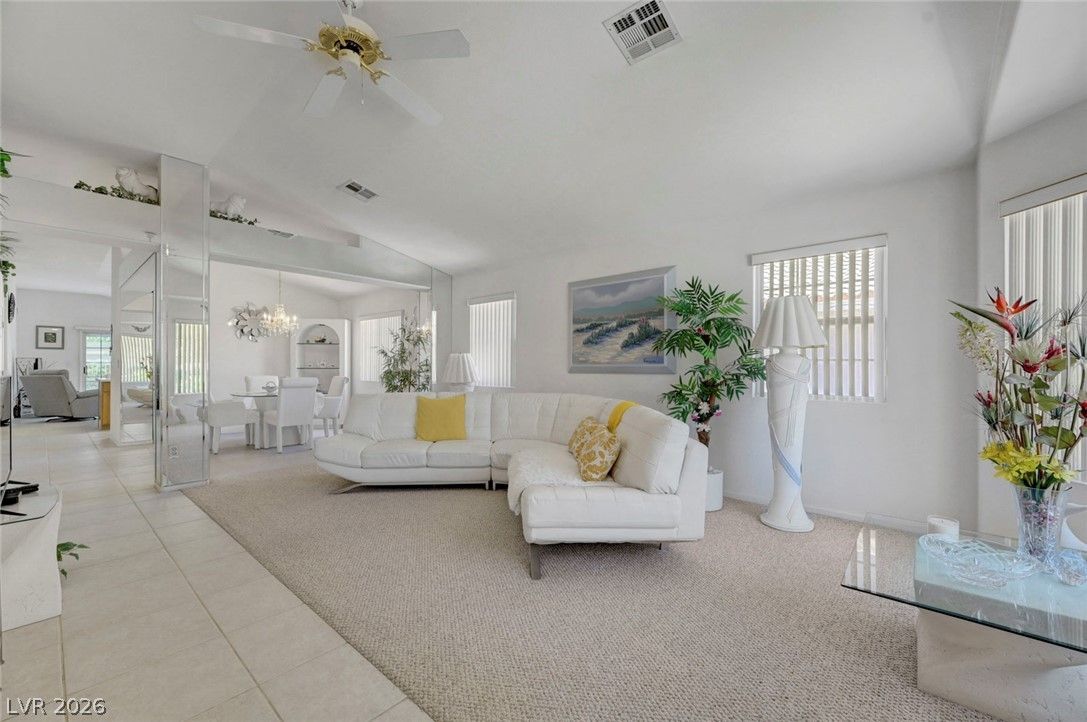 5456 Beach Pine Street — photo 4