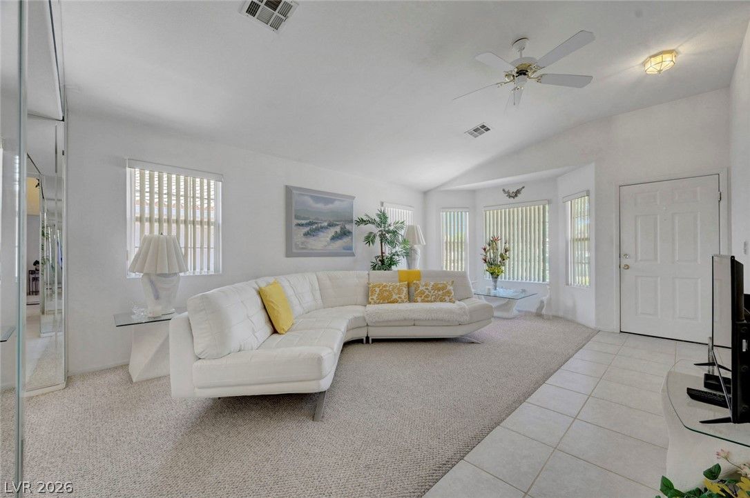 5456 Beach Pine Street — photo 5