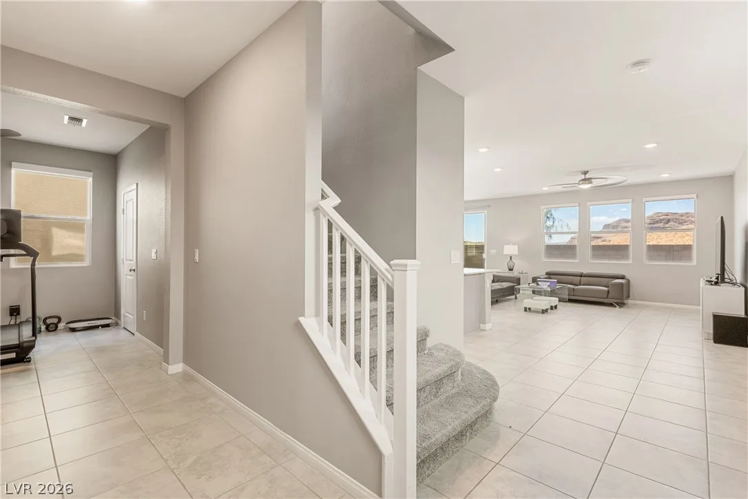 9717 Manchester Peak Avenue — photo 3 of 32