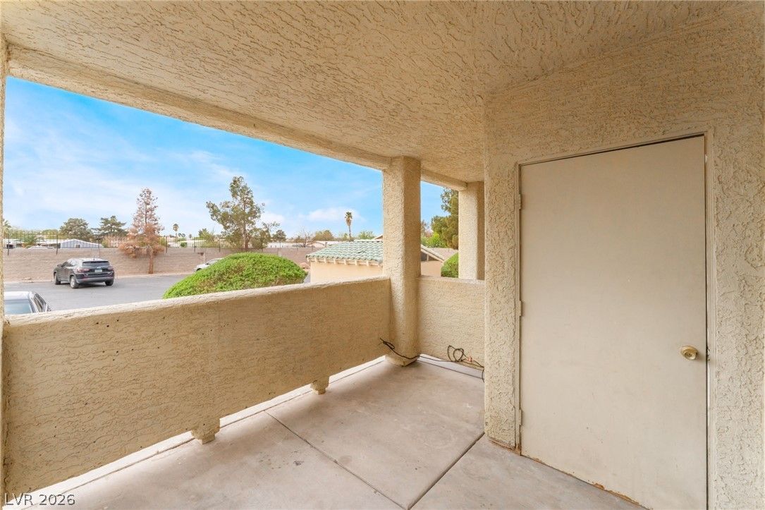 1400 Jamielinn Lane 104 — photo 5