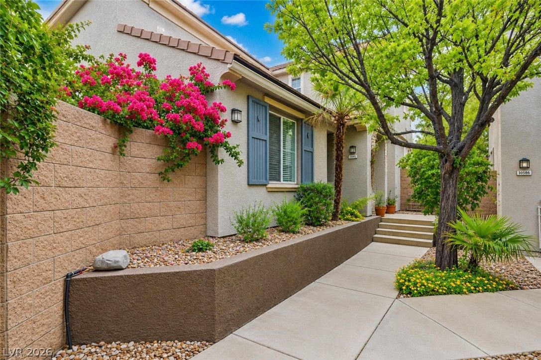 10592 Olympic Pine Drive — photo 2