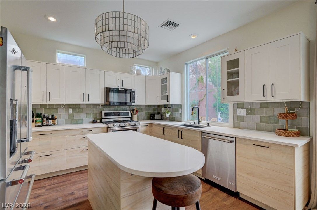 10592 Olympic Pine Drive — photo 4