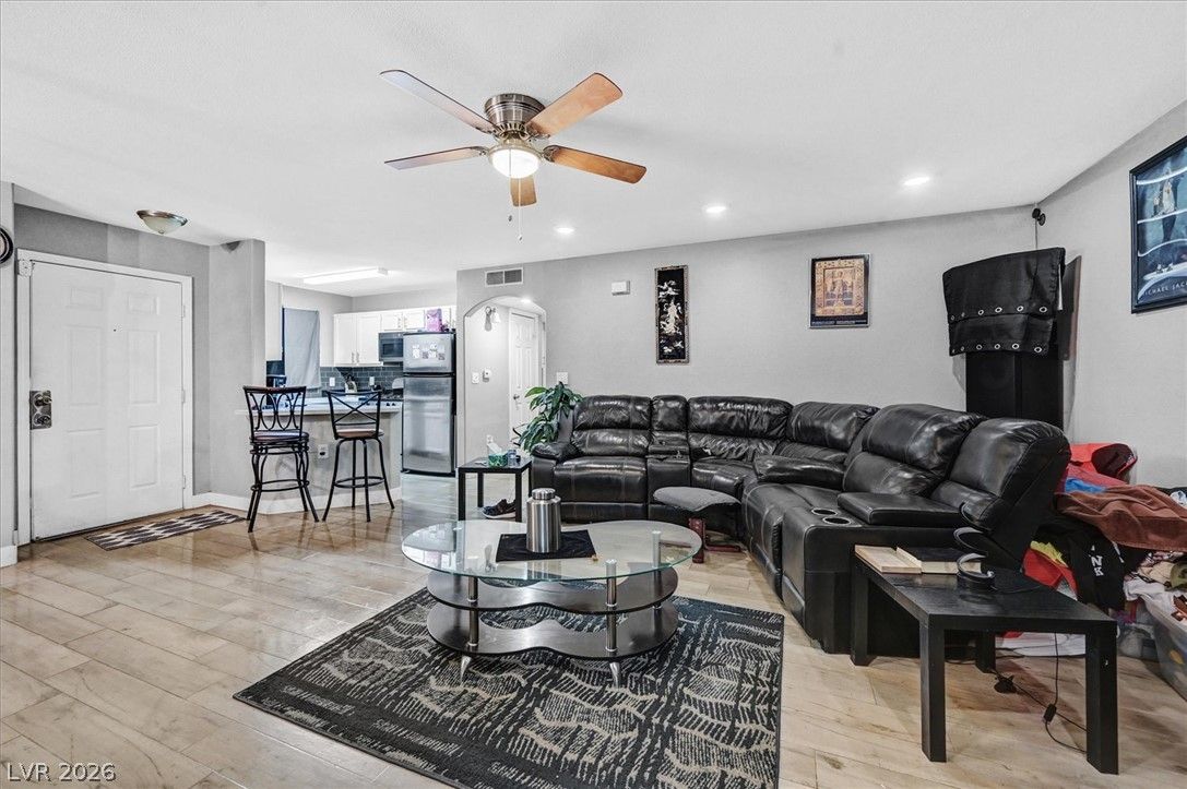 4428 West Lake Mead Boulevard 101 — photo 4