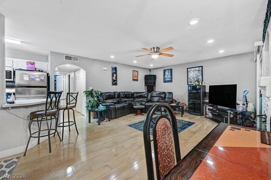 4428 West Lake Mead Boulevard 101 — photo 5