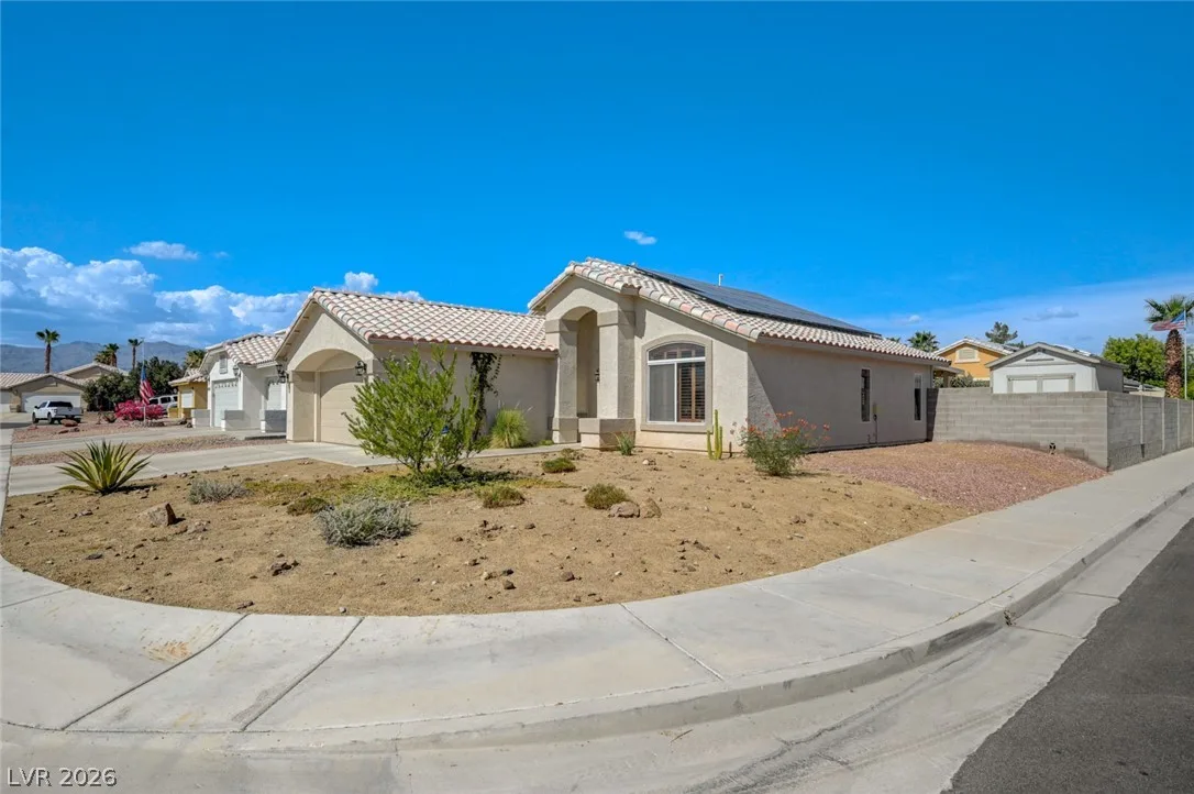 5304 Cartoon Court — photo 2