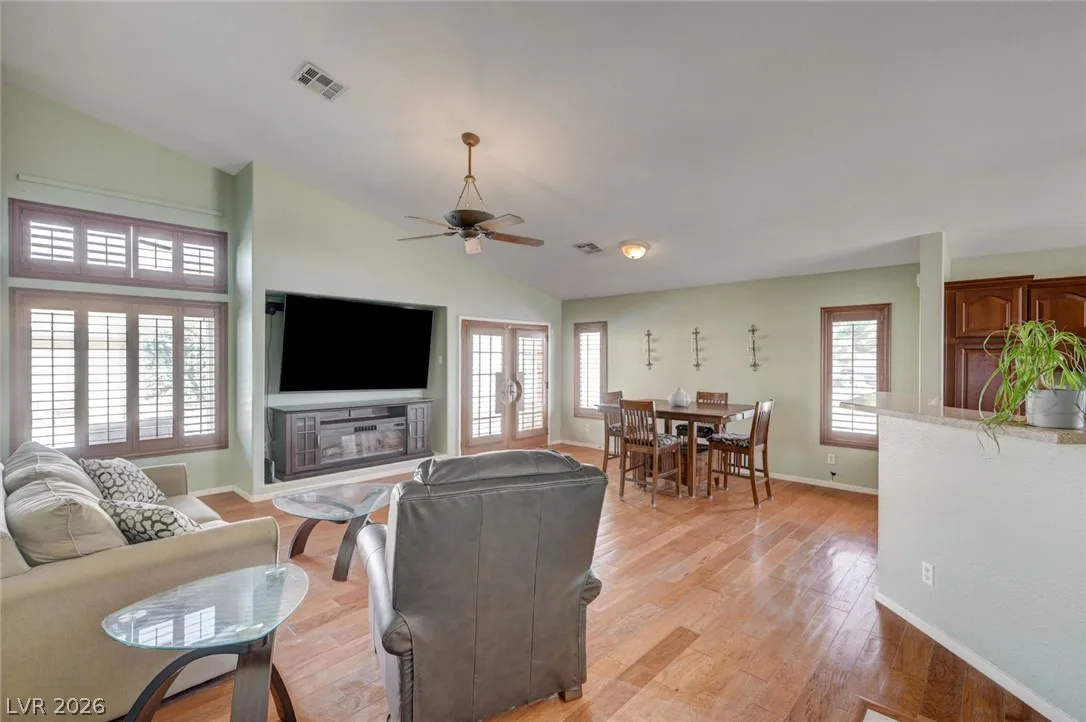 5304 Cartoon Court — photo 4