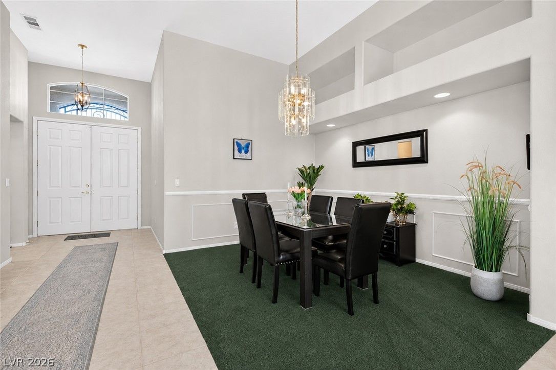 5525 Chicory Falls Court — photo 5 of 32