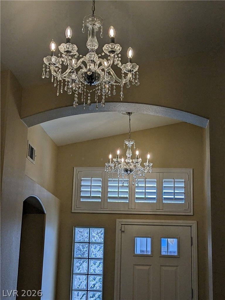 300 Tayman Park Avenue — photo 3 of 33