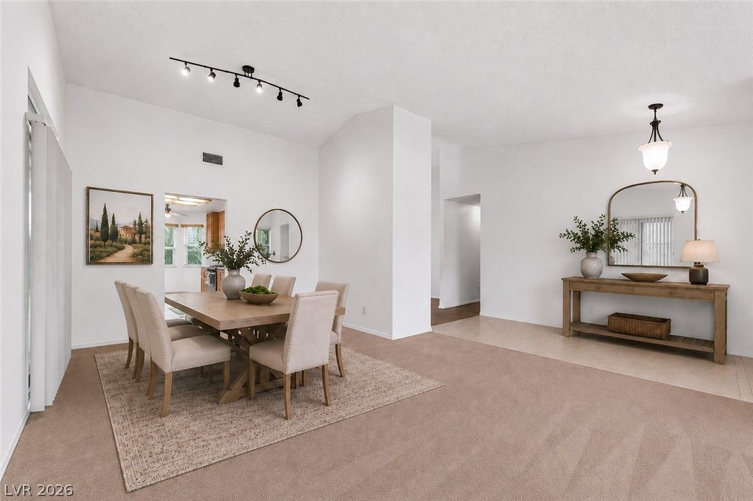 1816 Escondido Terrace — photo 3 of 38