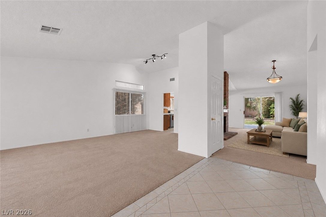 1816 Escondido Terrace — photo 4 of 38