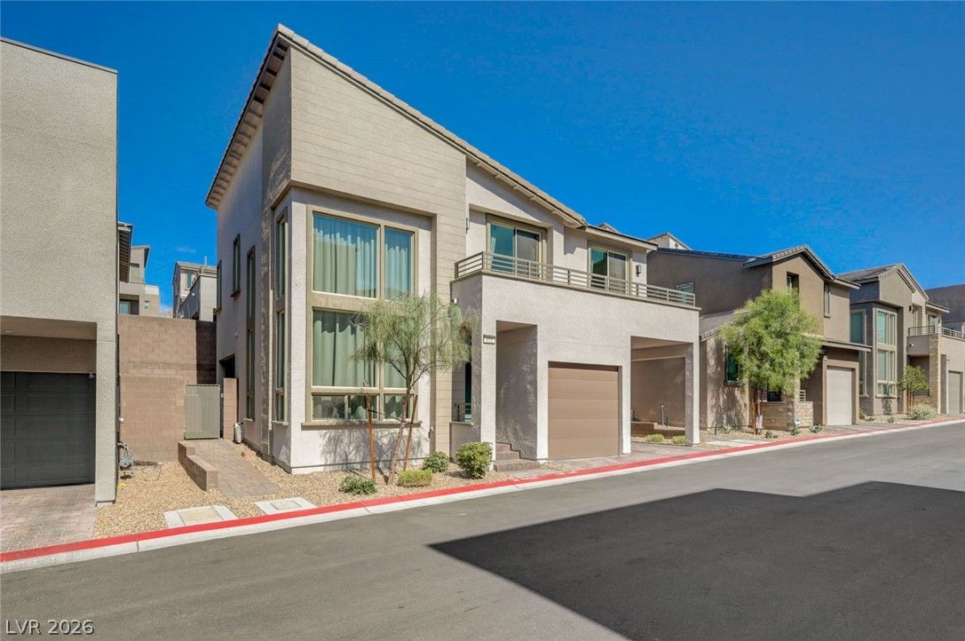 655 Solar Citrine Street — photo 2