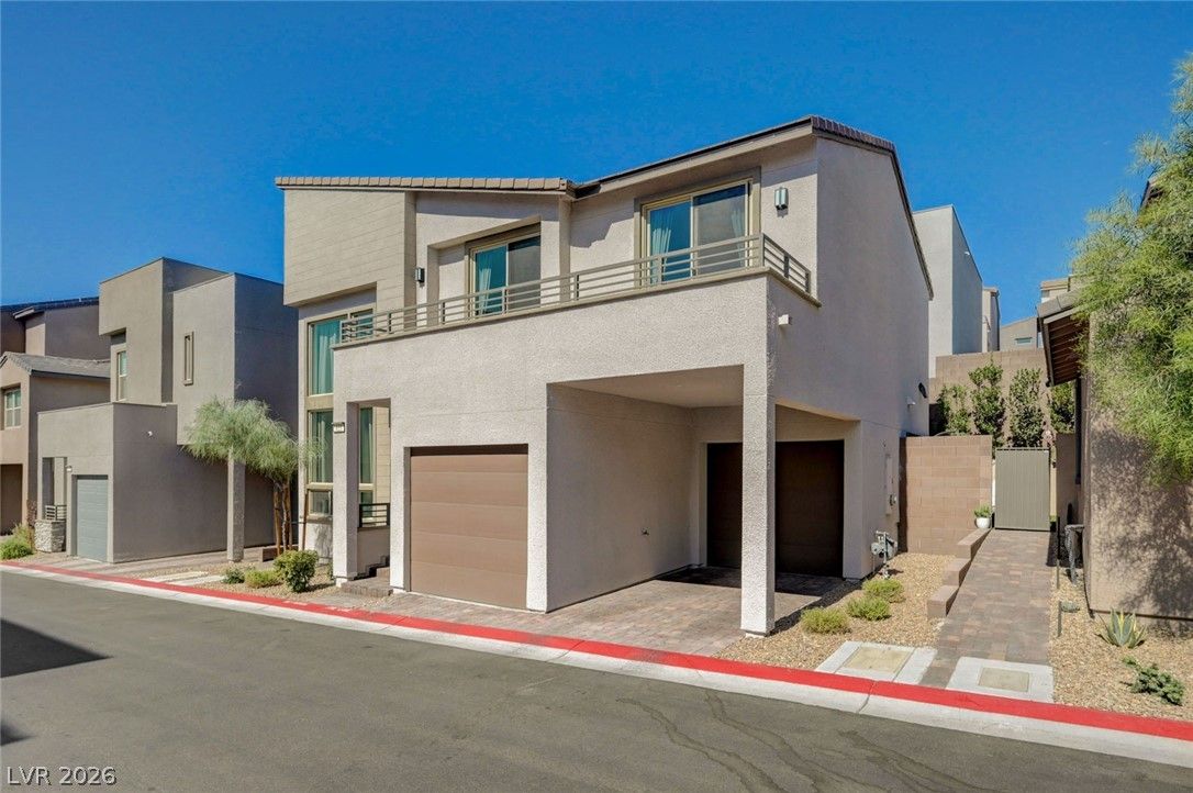 655 Solar Citrine Street — photo 3
