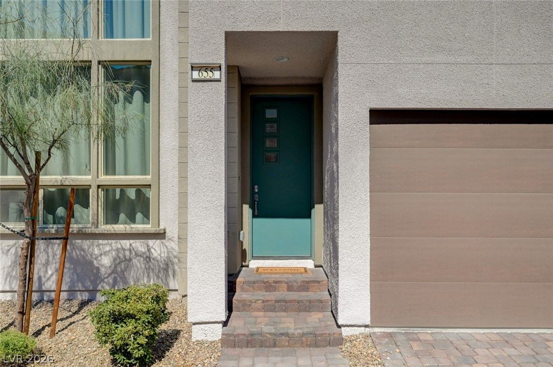 655 Solar Citrine Street — photo 4