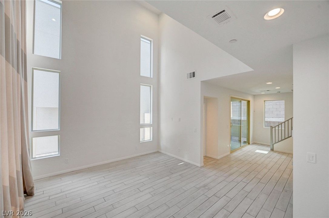 655 Solar Citrine Street — photo 5