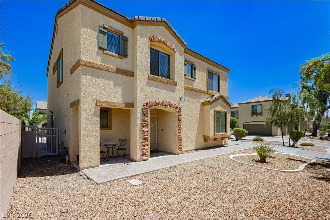 6348 Tim English Street — photo 4