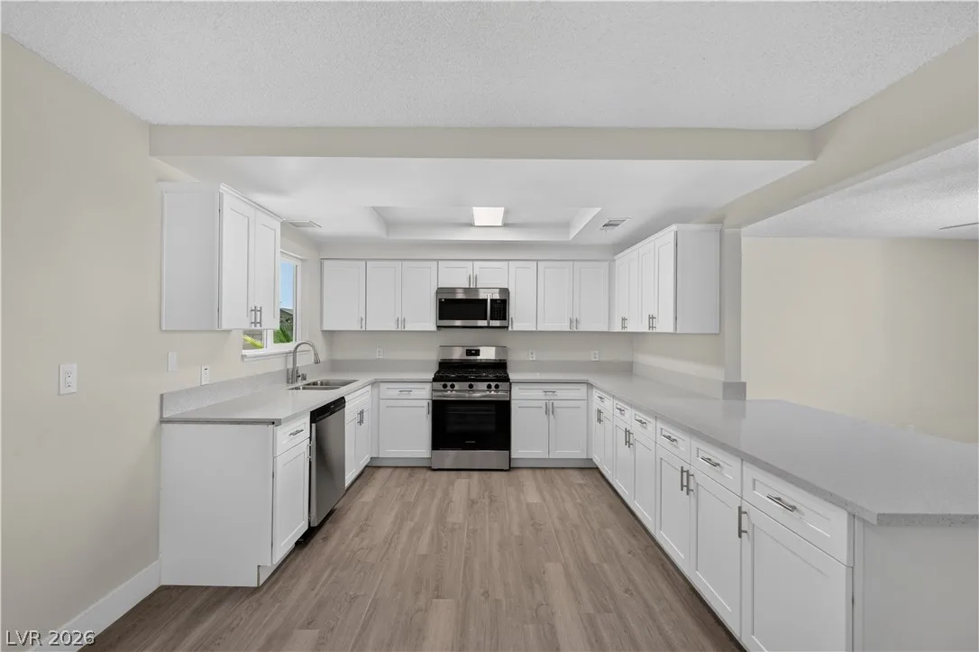 6216 Sespe Street — photo 3