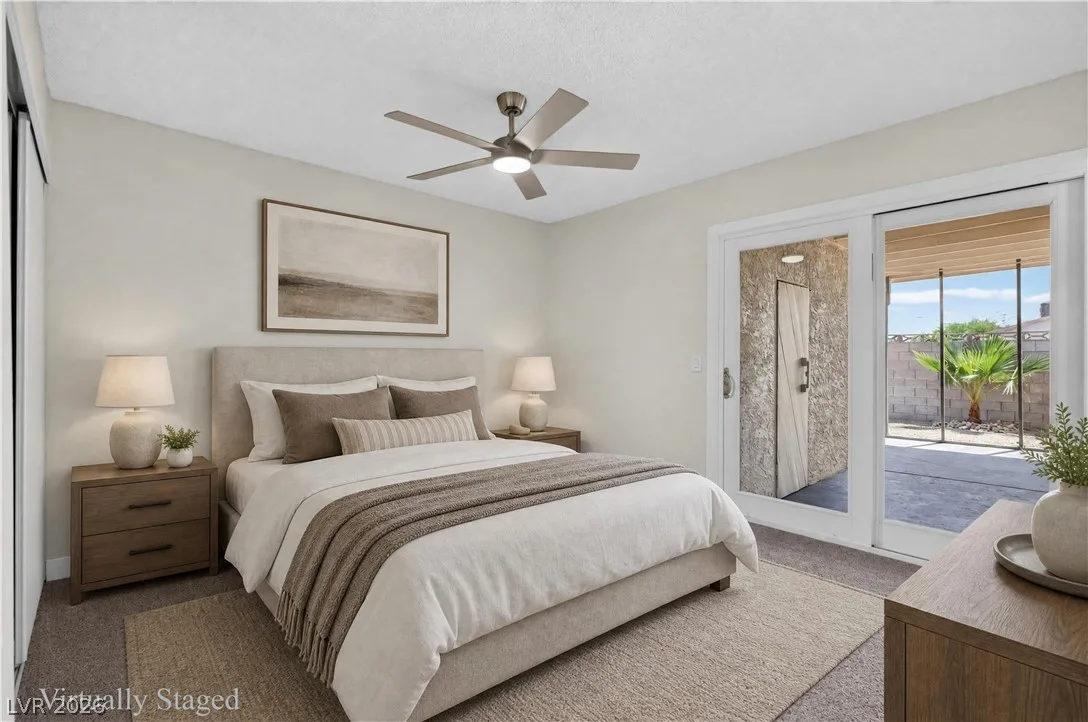 6216 Sespe Street — photo 4