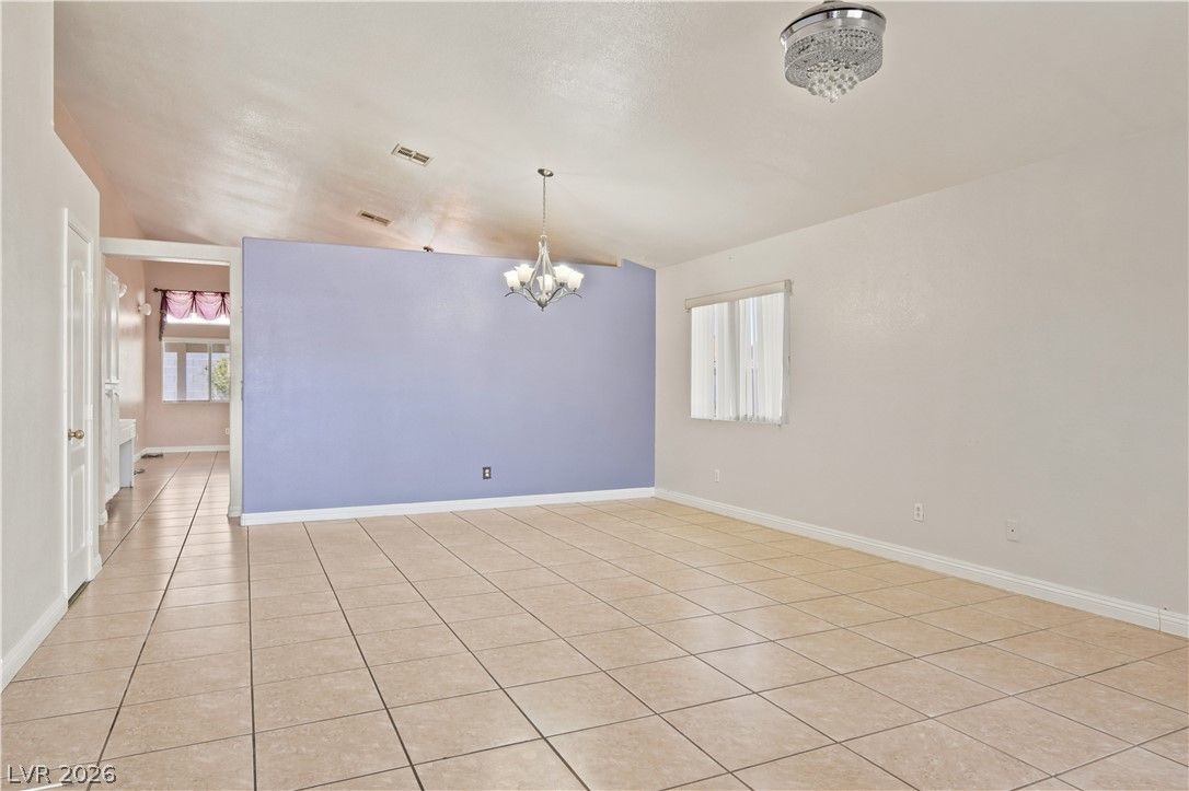 684 Mineral Hill Lane — photo 4