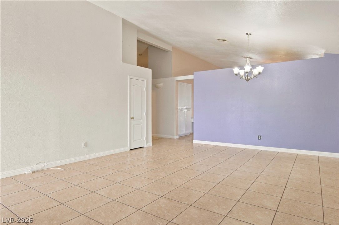 684 Mineral Hill Lane — photo 5