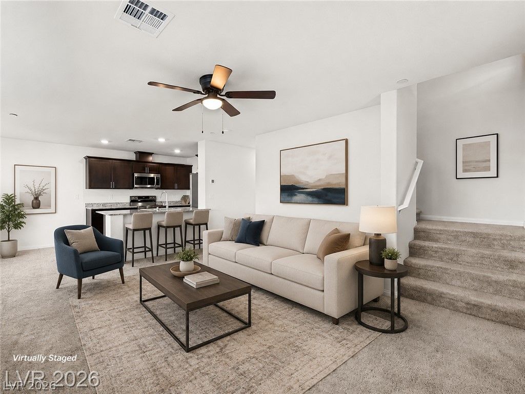 2669 Green Envy Avenue 258 — photo 3 of 22
