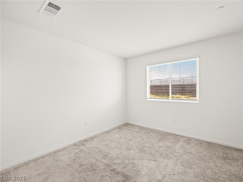 2669 Green Envy Avenue 258 — photo 4 of 22