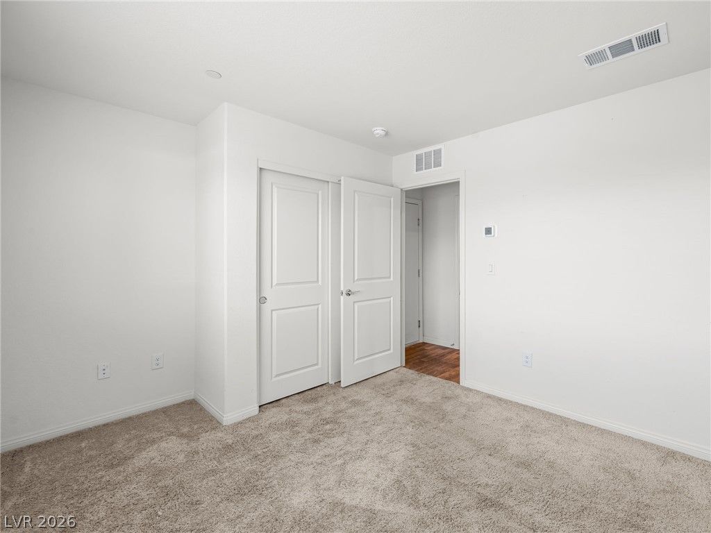 2669 Green Envy Avenue 258 — photo 5 of 22