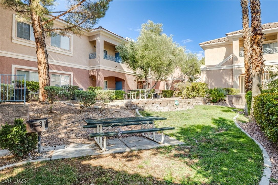 300 Pine Haven Street 101 — photo 2
