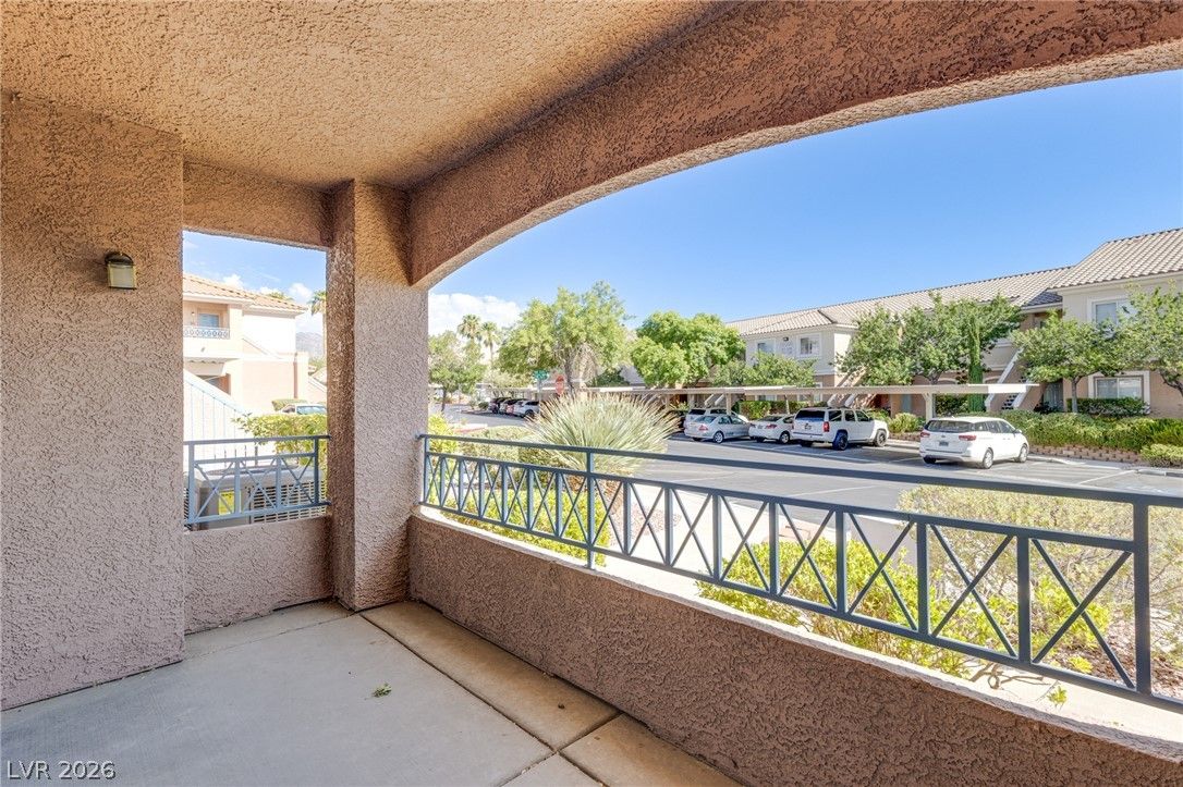 300 Pine Haven Street 101 — photo 4