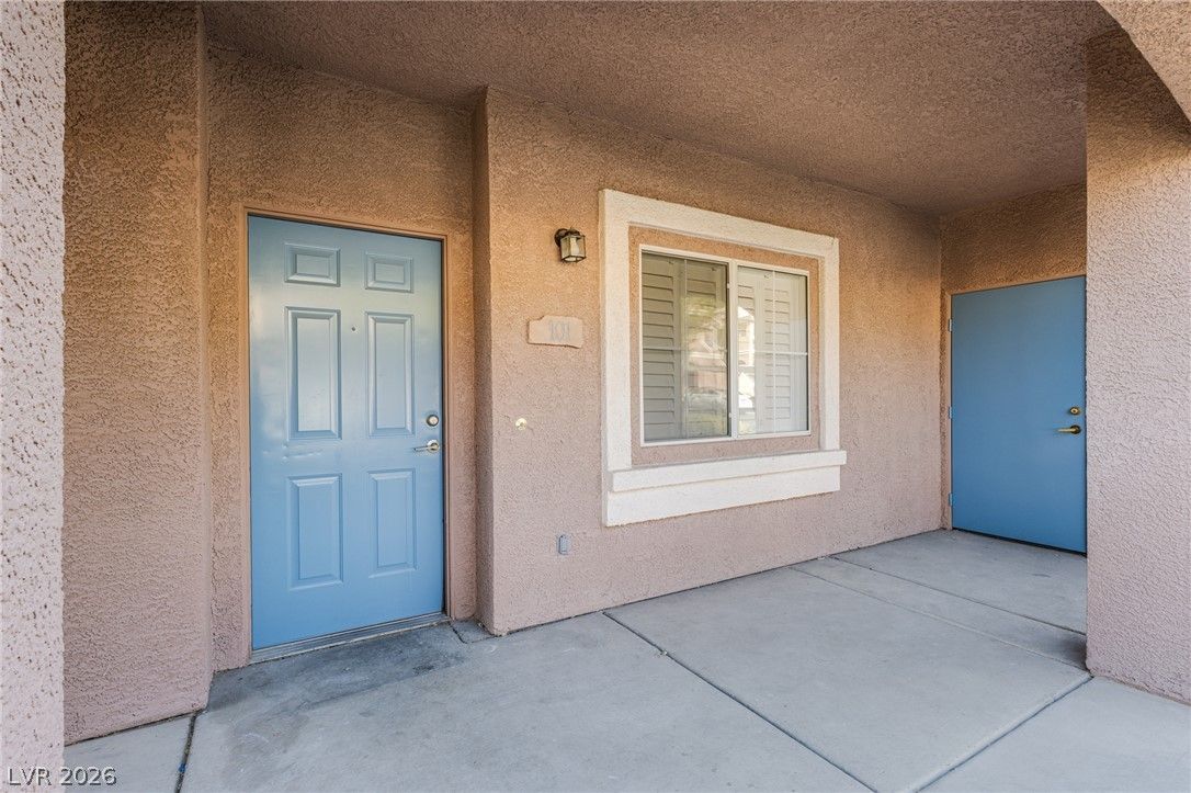 300 Pine Haven Street 101 — photo 5
