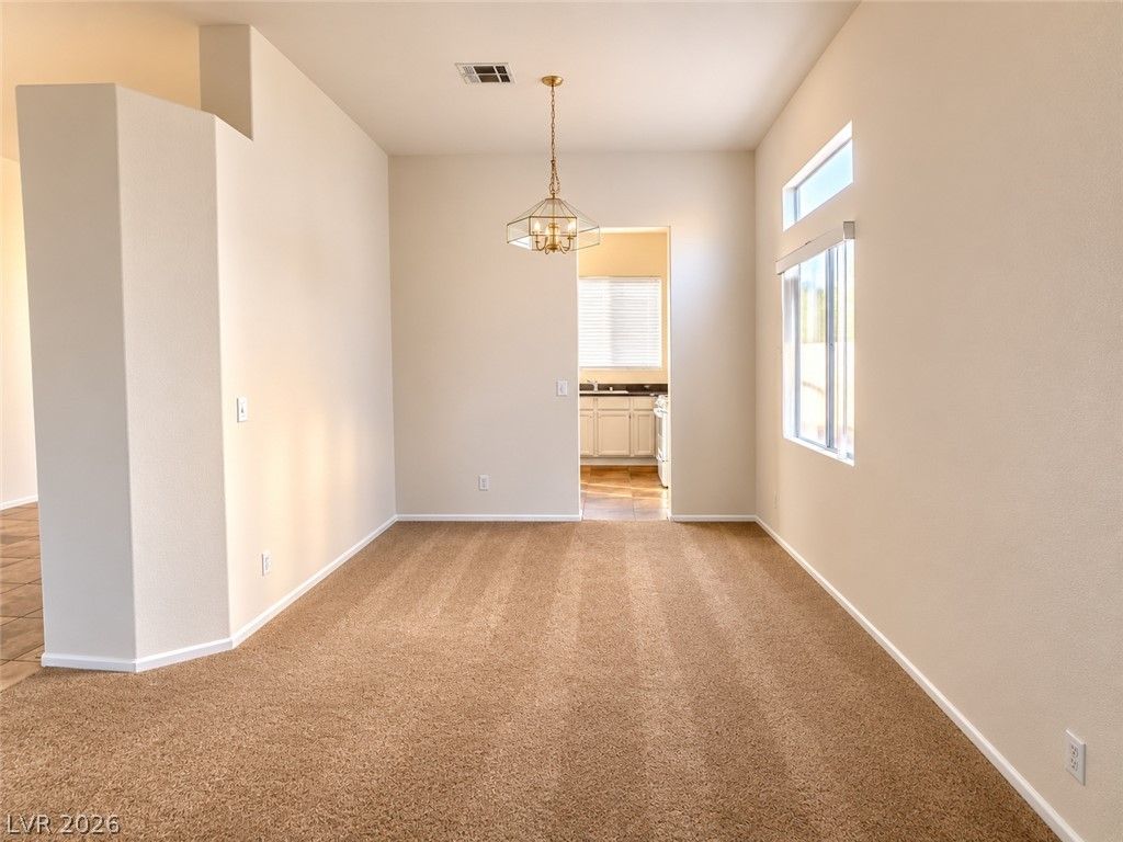 2108 PANTHER Place 0 — photo 2