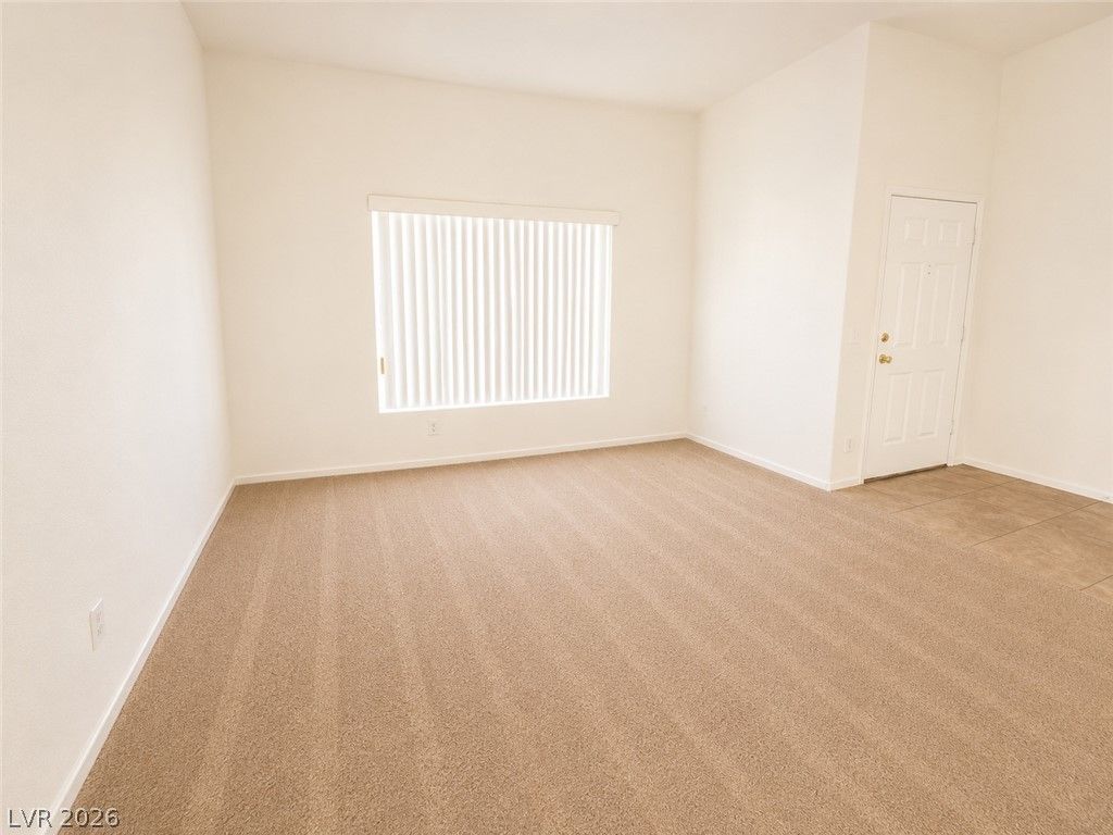 2108 PANTHER Place 0 — photo 3