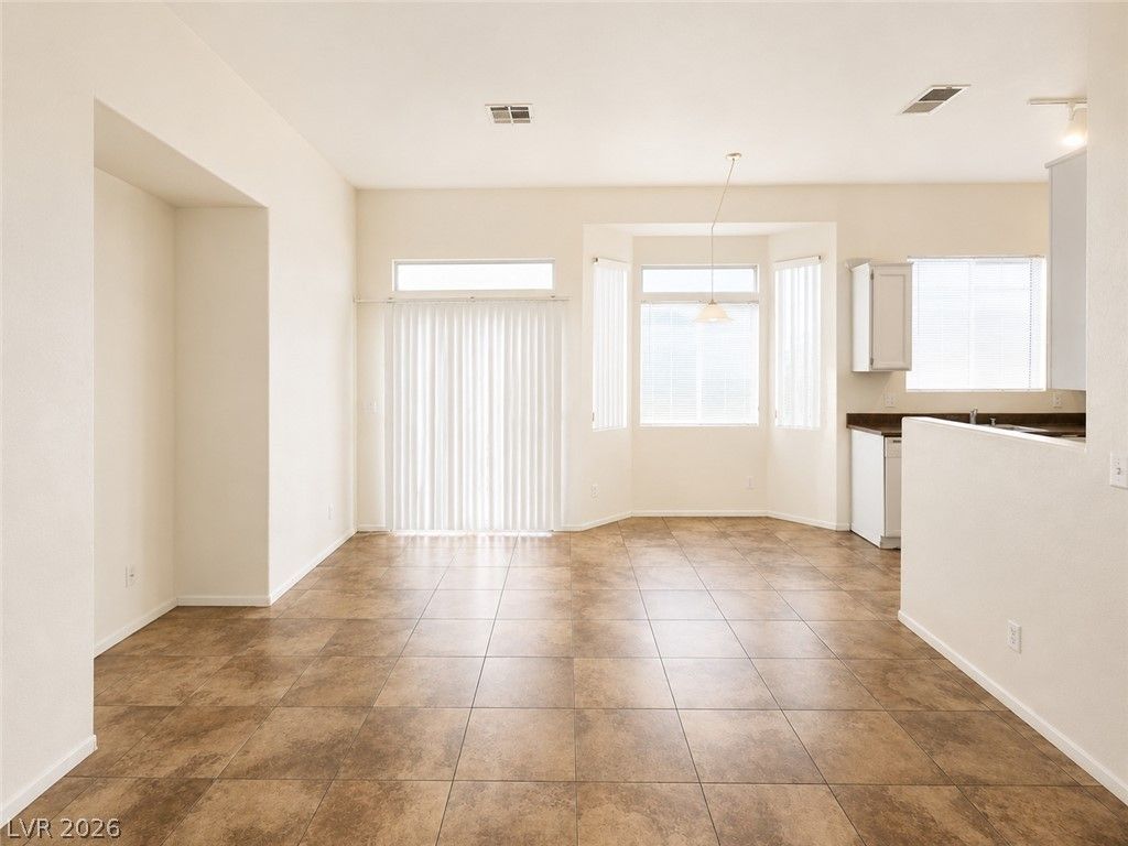 2108 PANTHER Place 0 — photo 4