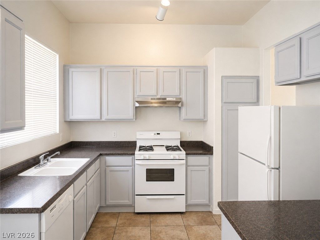 2108 PANTHER Place 0 — photo 5