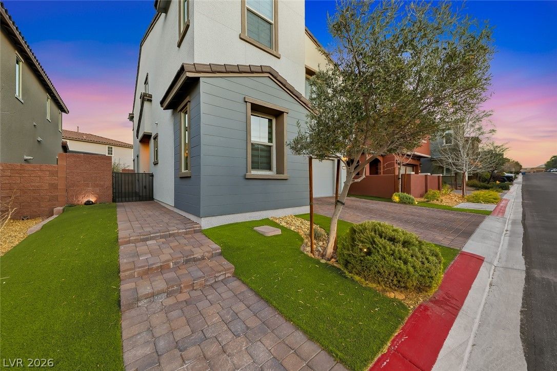 76 Verde Rosa Drive — photo 2