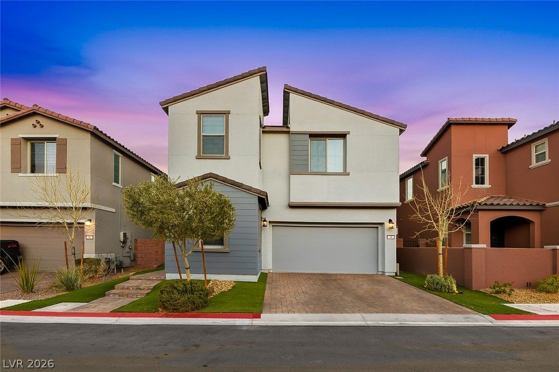76 Verde Rosa Drive — photo 3